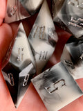 Shadows Fall