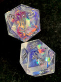 Fae Shards II (Chunky Set)