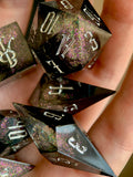 Ink & Magic