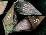 Ink & Magic