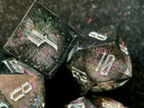 Ink & Magic