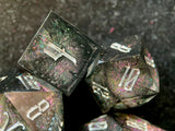 Ink & Magic